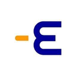 EnBW Energie Baden-Württemberg AG