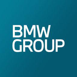 Stellenangebote bei Horn &Amp; Co Group