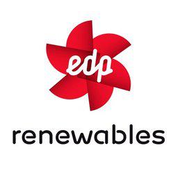 EDP Renewables
