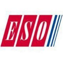 Produktmanager Corporate Learning Stellenangebote