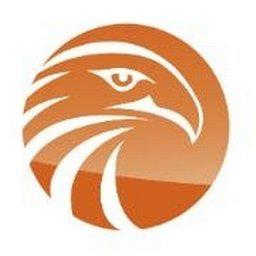 Dögel GmbH