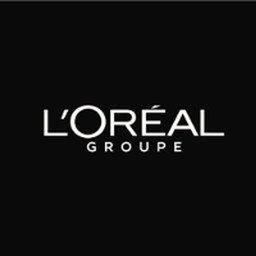 L'Oreal
