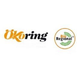 Ökoring Handels GmbH