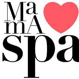 Mama Spa