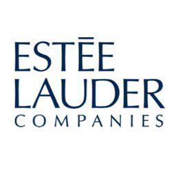 The Estée Lauder Companies