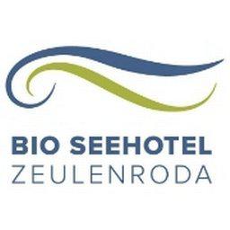 Bio-Seehotel Zeulenroda GmbH & Co. KG
