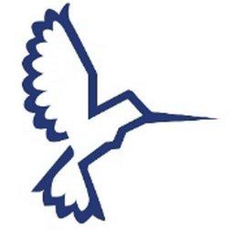 MHS Aviation GmbH