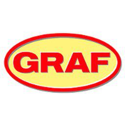 Otto GRAF GmbH