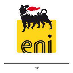 Eni Deutschland GmbH
