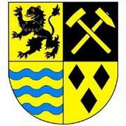 Landratsamt Mittelsachsen
