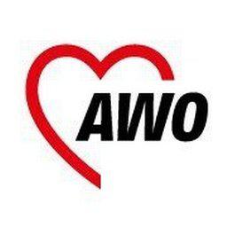 AWO in Thüringen