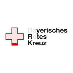 Stellenangebote bei Brk Kreisverband Augsburg Land