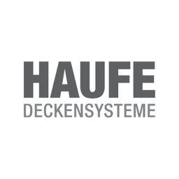 HAUFE Deckensysteme GmbH