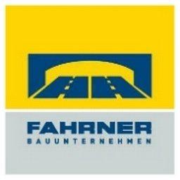 Bauleiter aus dem Straßenbau gesucht