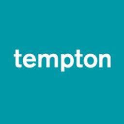 Tempton Personaldienstleistungen GmbH