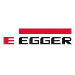 Egger Beschichtungswerk Marienmünster GmbH & Co. KG