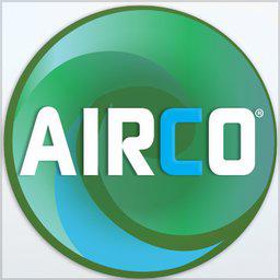AIRCO SystemDruckluft GmbH
