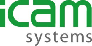 IcamSystems GmbH