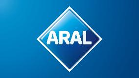 Stellenangebote bei Aral Tankstelle Markus Burger