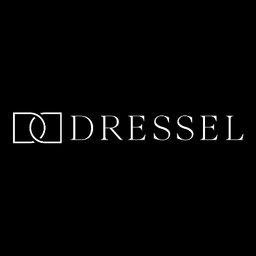 Dressel Immobilien GmbH