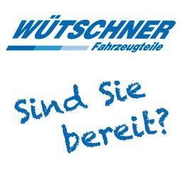 Stellenangebote in Nersingen