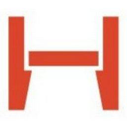 HEBERGER