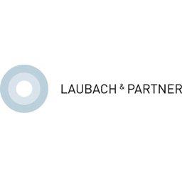 Zahnarztpraxis Laubach
