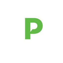 Petereit
