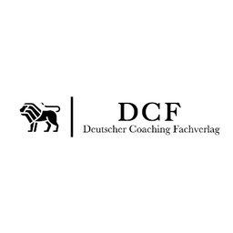 DCF Verlag GmbH