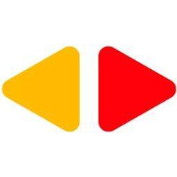 Dialog-Factory GmbH
