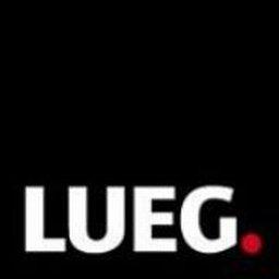 Fahrzeug-Werke LUEG