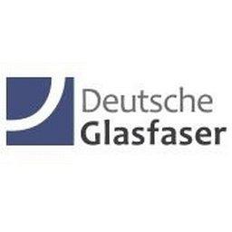 Deutsche Glasfaser Karriere