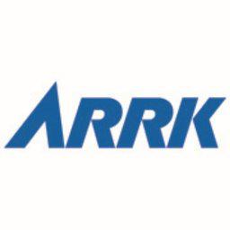 ARRK