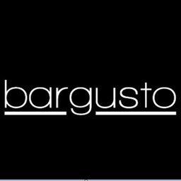 bargusto GmbH