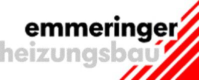 Azubi Anlagenmechaniker Shk Stellenangebote