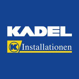 KADEL GmbH