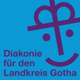 Diakonie für den Landkreis Gotha