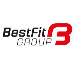 BestFit GmbH