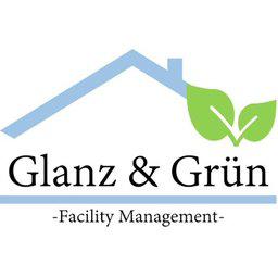 Glanz&Grün Facility Management