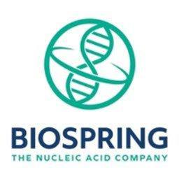 BioSpring Gesellschaft für Biotechnologie mbH
