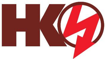 KNÖDLER electronic solutions GmbH