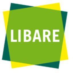 Libare Holding GmbH & Co. KG