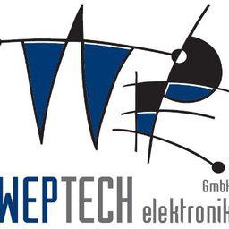 WEPTECH elektronik GmbH