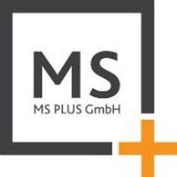 MS Plus