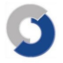 Sell GmbH