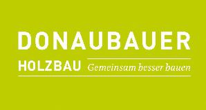 Schreinermeister Stellenangebote
