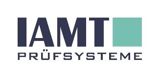 IAMT