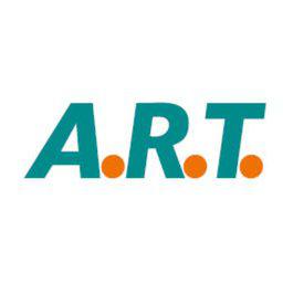 Stellenangebote bei Zweckverband Art