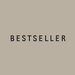 Lerhelfer Mode Onlineshop Vollzeit Stellenangebote