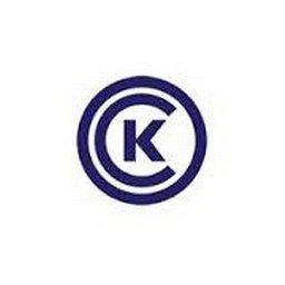 Kind & Co., Edelstahlwerk, GmbH & Co. KG